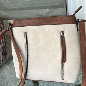 Shrrie purse for women